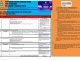 Jadwal Penerimaan Peserta Didik Baru (PPDB) Online Tahun 2021/2022