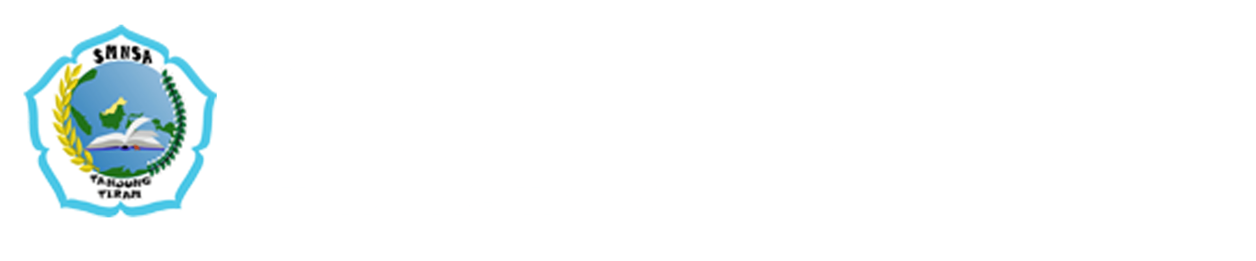 SMAN 1 Tanjung Tiram